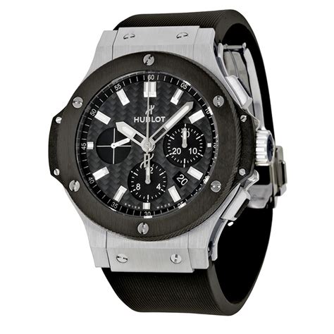 hublot tw steel|Hublot Steel Watches .